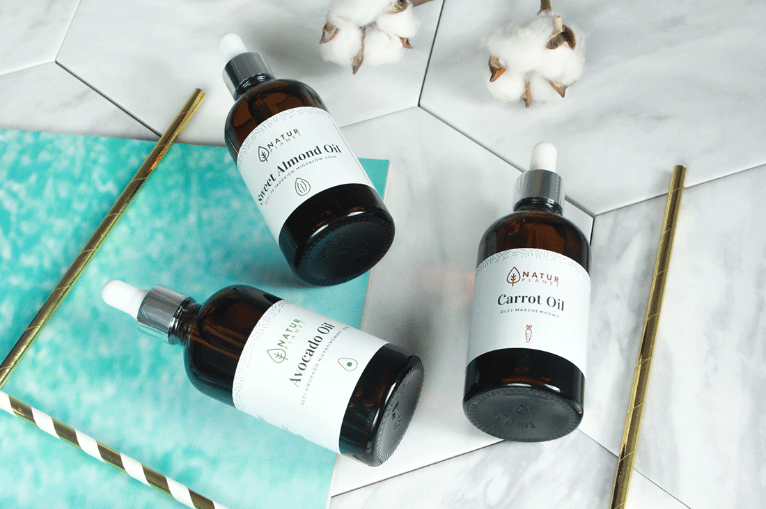 kosmetyki-naturalne-natur-planet